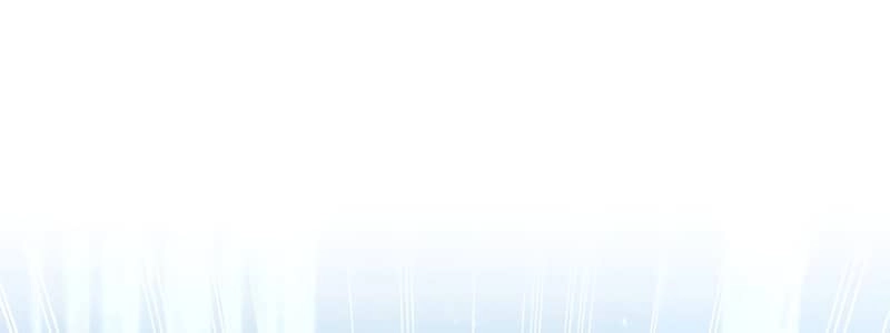 The Frozen Player Returns Chapter 66 Page 68
