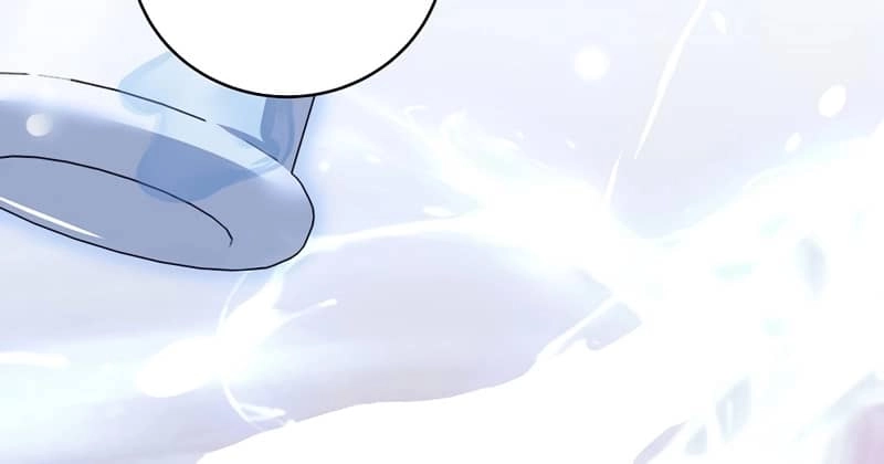 The Frozen Player Returns Chapter 66 Page 37