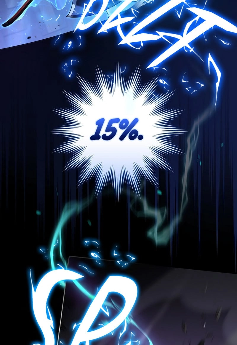 The Frozen Player Returns Chapter 108 Page 22