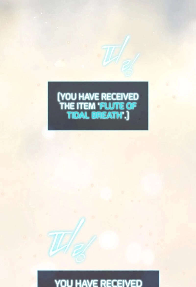 The Frozen Player Returns Chapter 24 Page 40