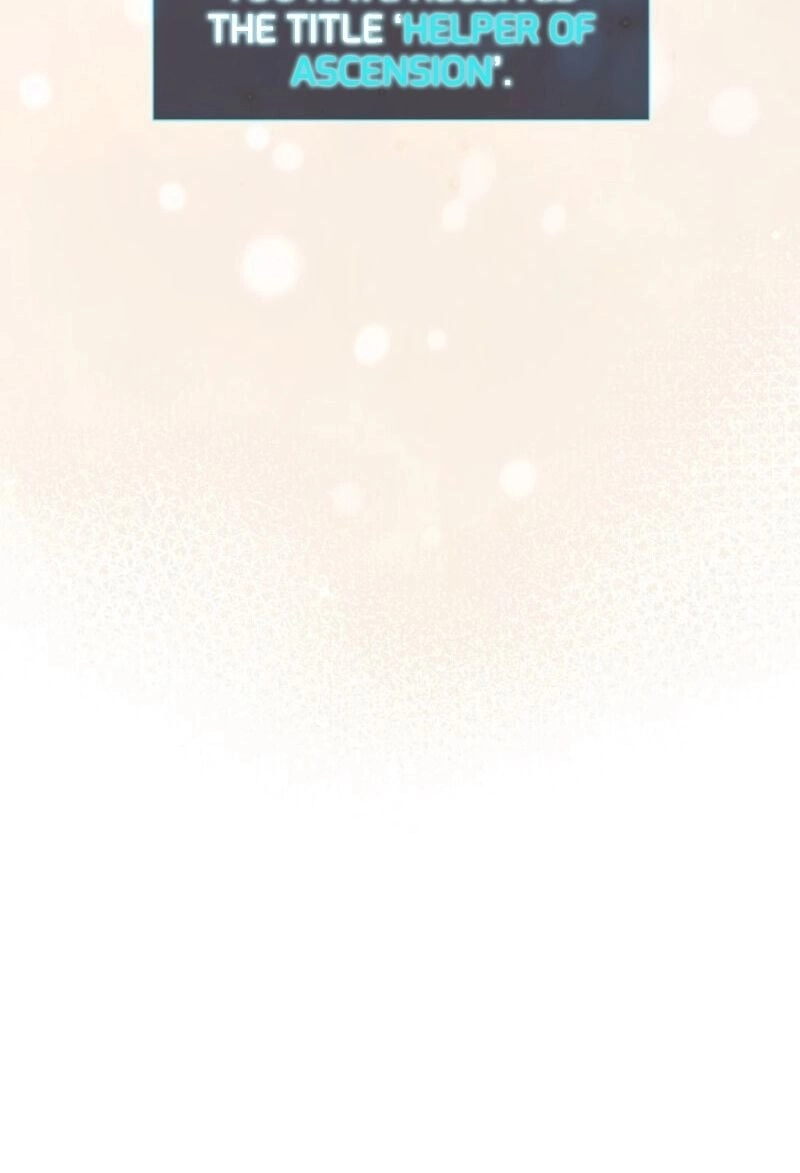 The Frozen Player Returns Chapter 24 Page 41