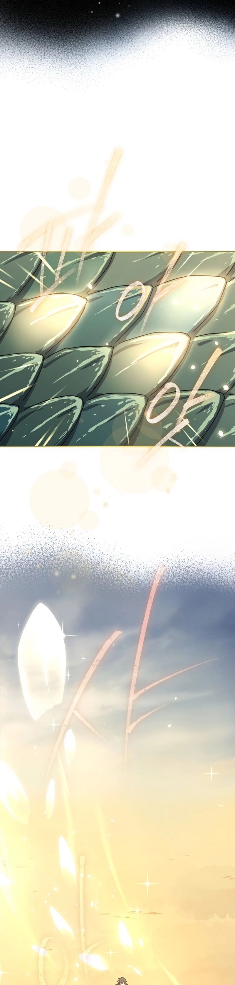 The Frozen Player Returns Chapter 24 Page 37