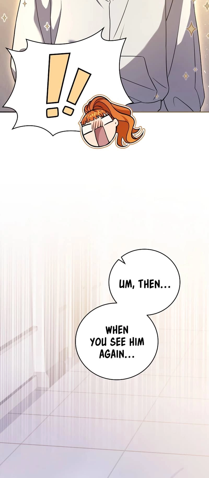 The Frozen Player Returns Chapter 63 Page 44