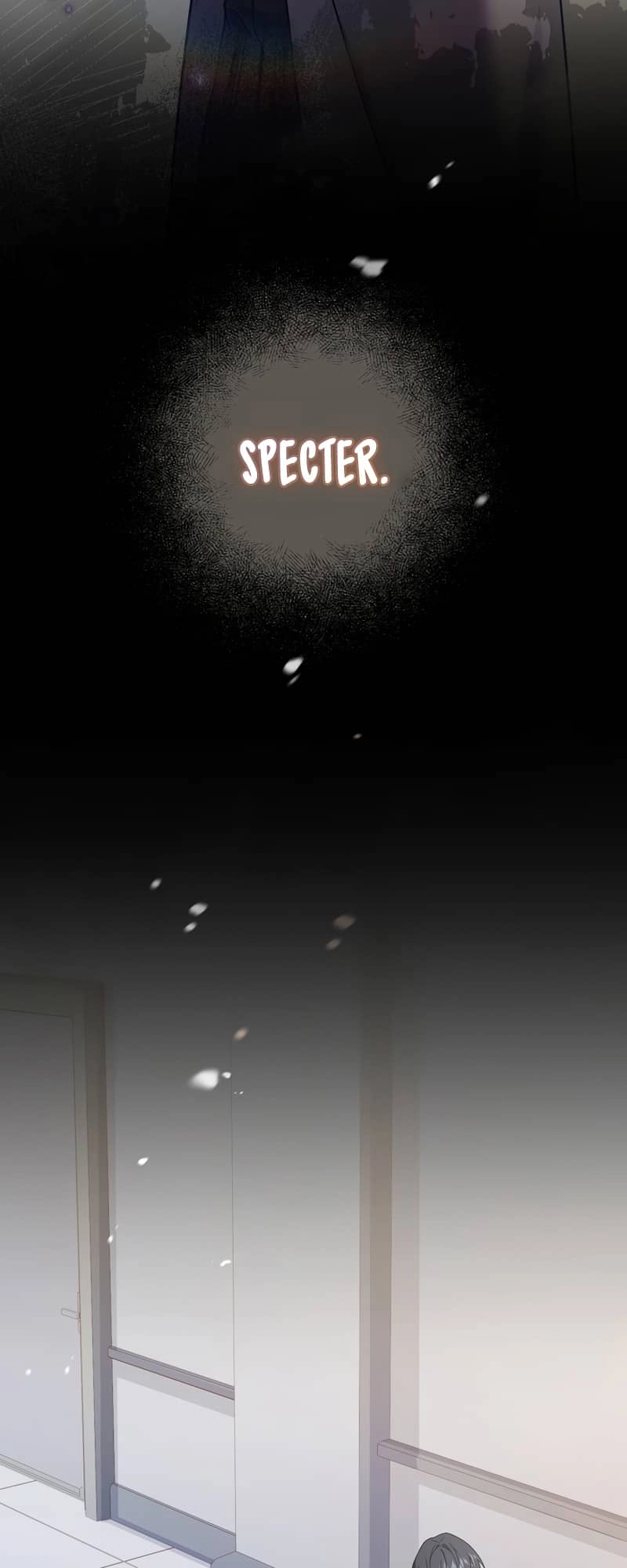 The Frozen Player Returns Chapter 63 Page 36