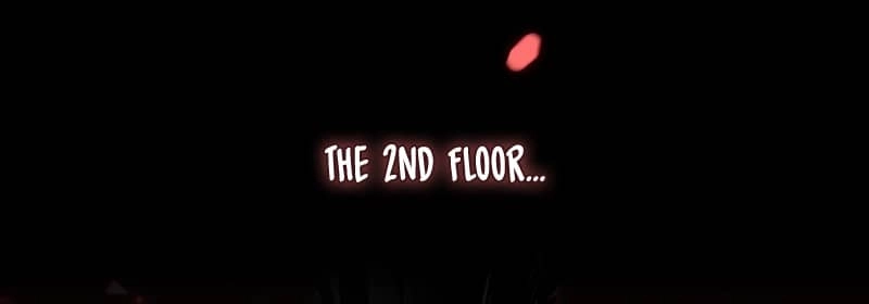 The Frozen Player Returns Chapter 63 Page 56