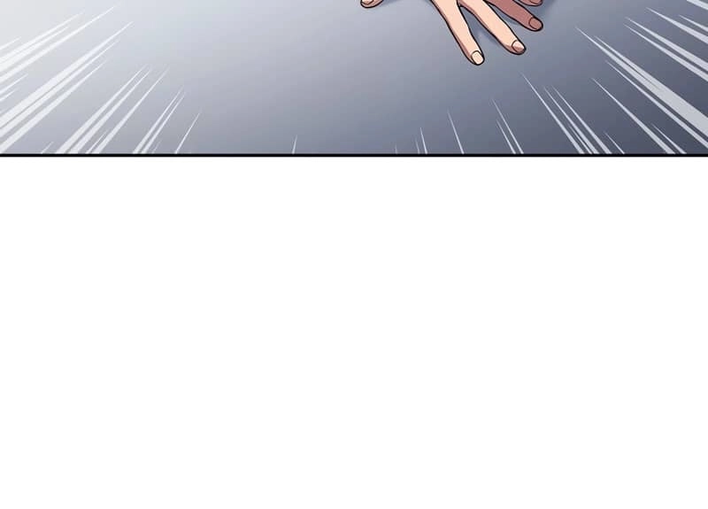 The Frozen Player Returns Chapter 63 Page 13