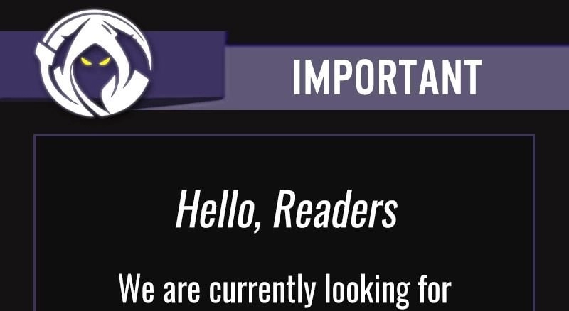 The Frozen Player Returns Chapter 23 Page 46