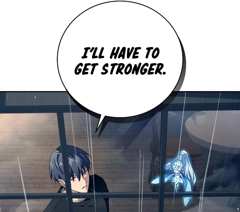 The Frozen Player Returns Chapter 82 Page 49