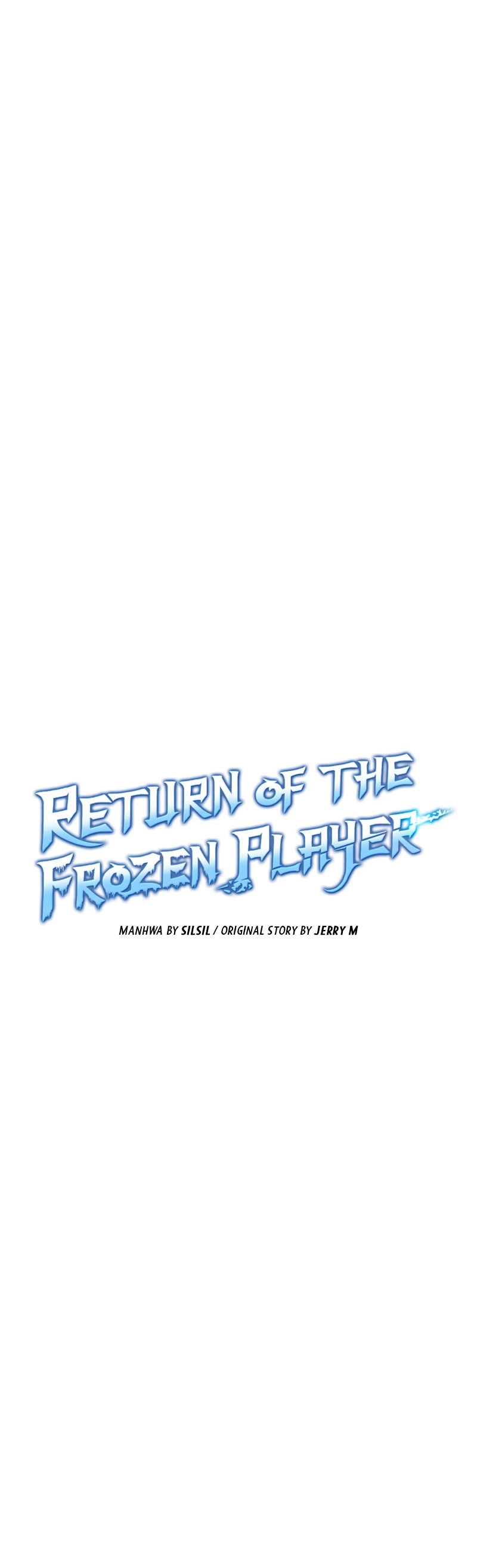 The Frozen Player Returns Chapter 47 Page 17