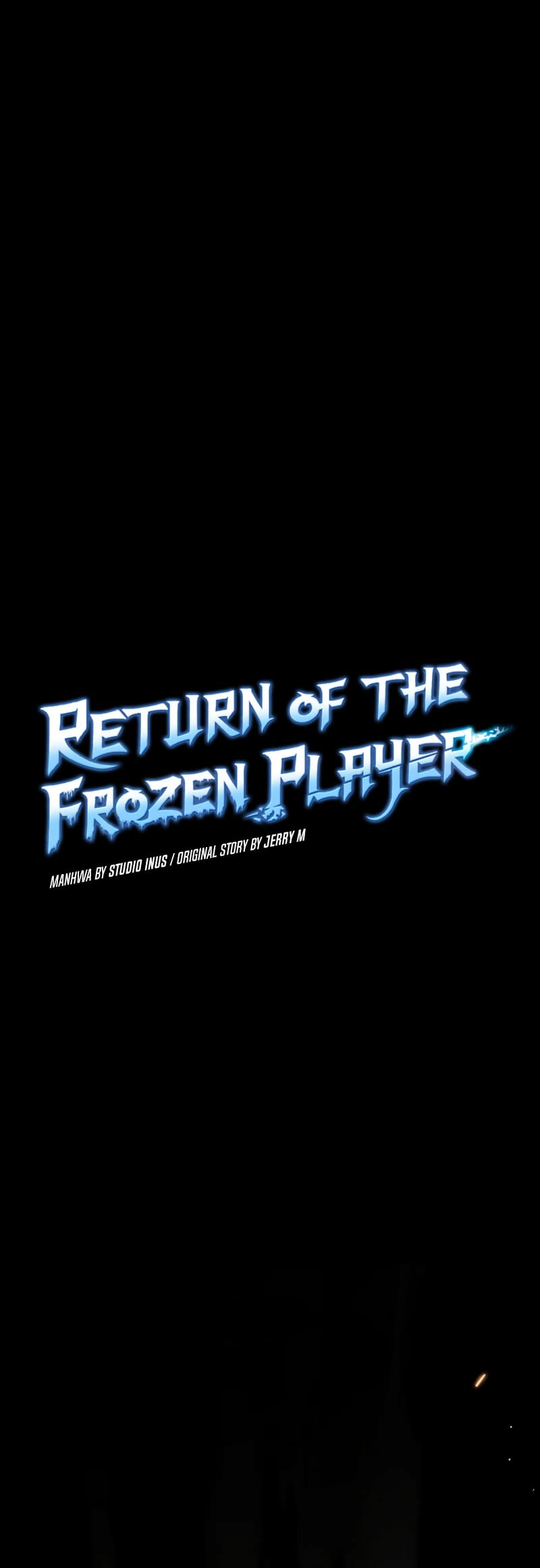 The Frozen Player Returns Chapter 145 Page 6