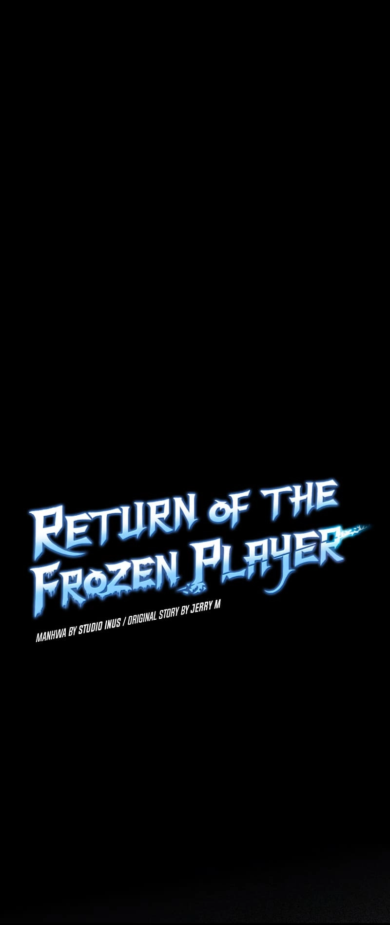 The Frozen Player Returns Chapter 90 Page 7