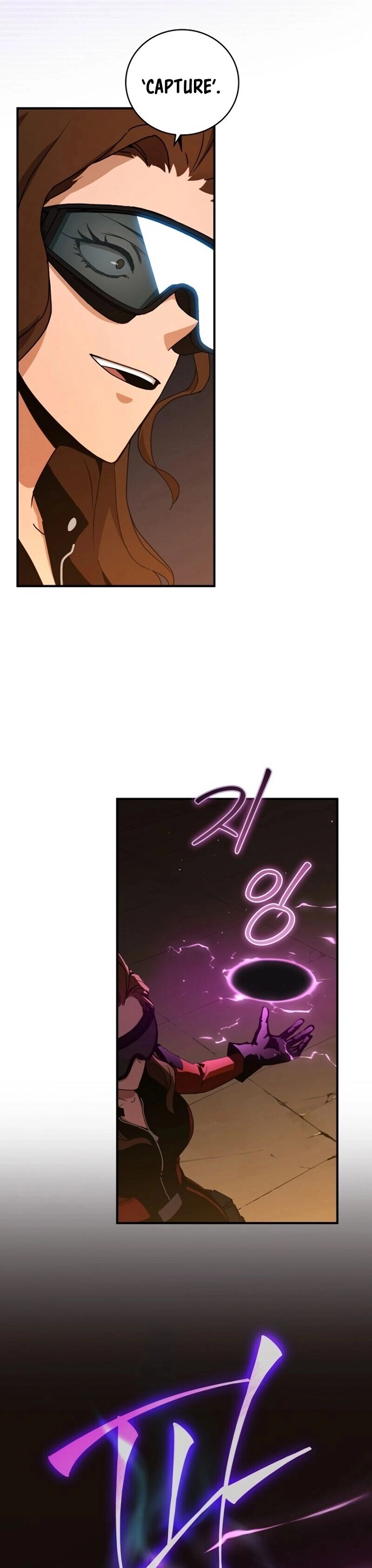 The Frozen Player Returns Chapter 32 Page 14