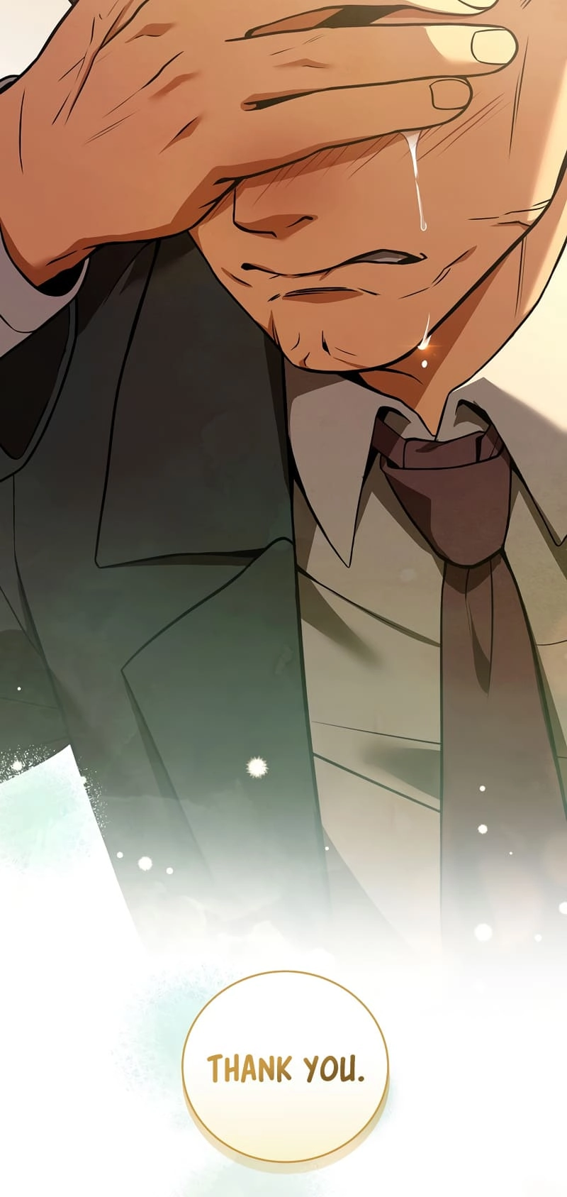 The Frozen Player Returns Chapter 69 Page 61