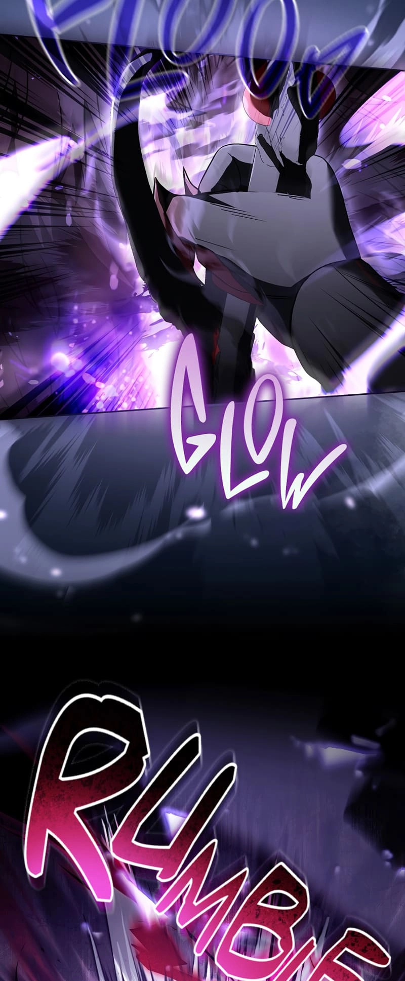The Frozen Player Returns Chapter 92 Page 34