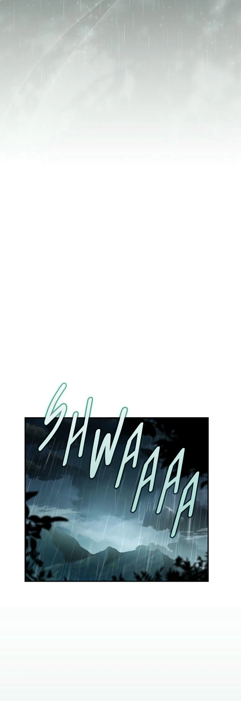The Frozen Player Returns Chapter 164 Page 48