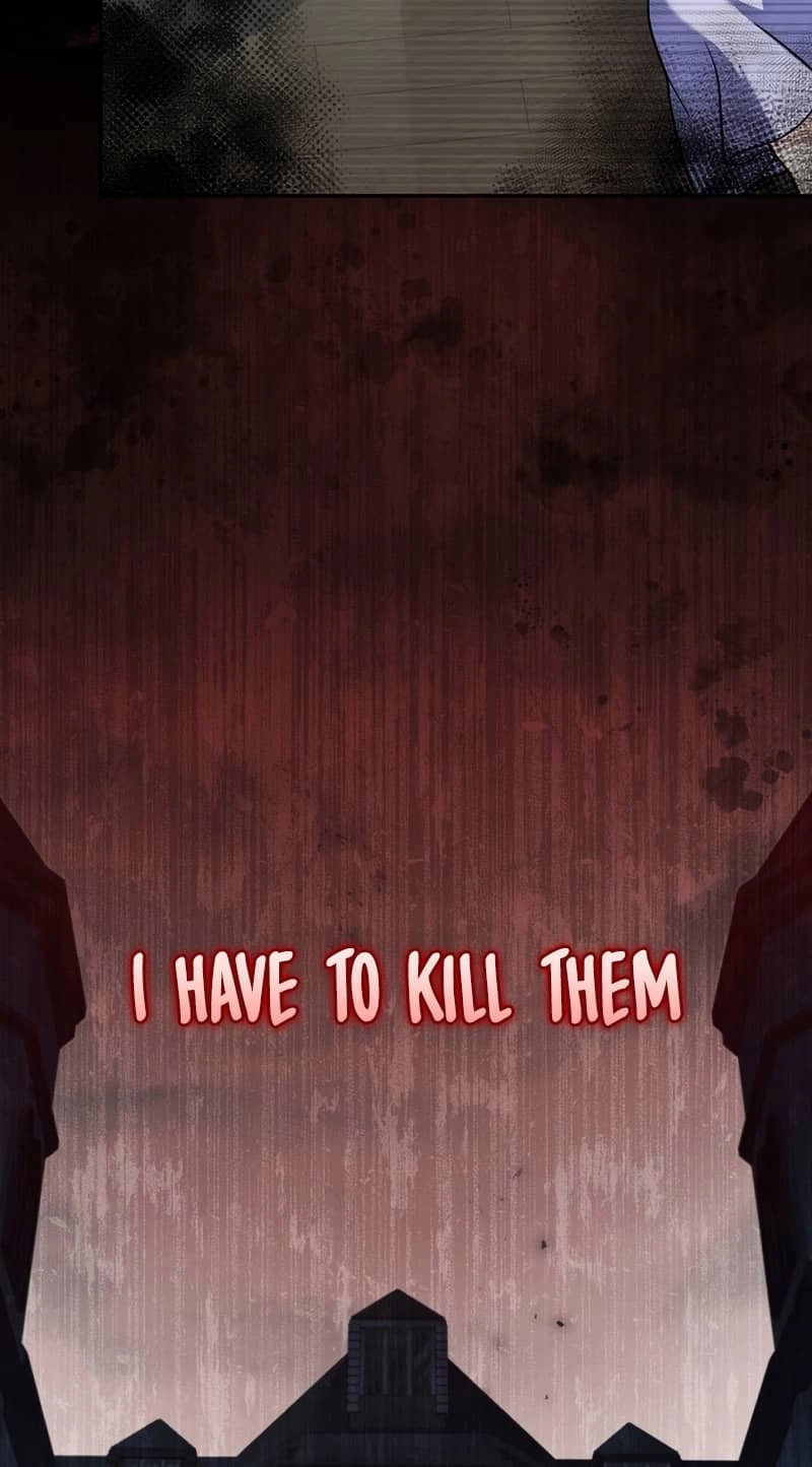 The Frozen Player Returns Chapter 60 Page 13