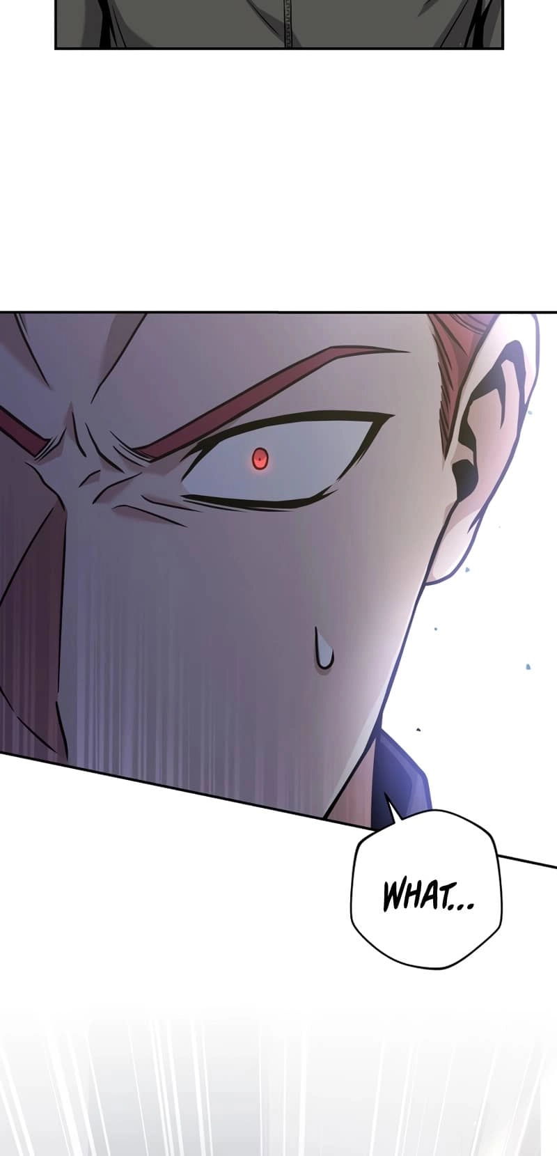 The Frozen Player Returns Chapter 60 Page 73