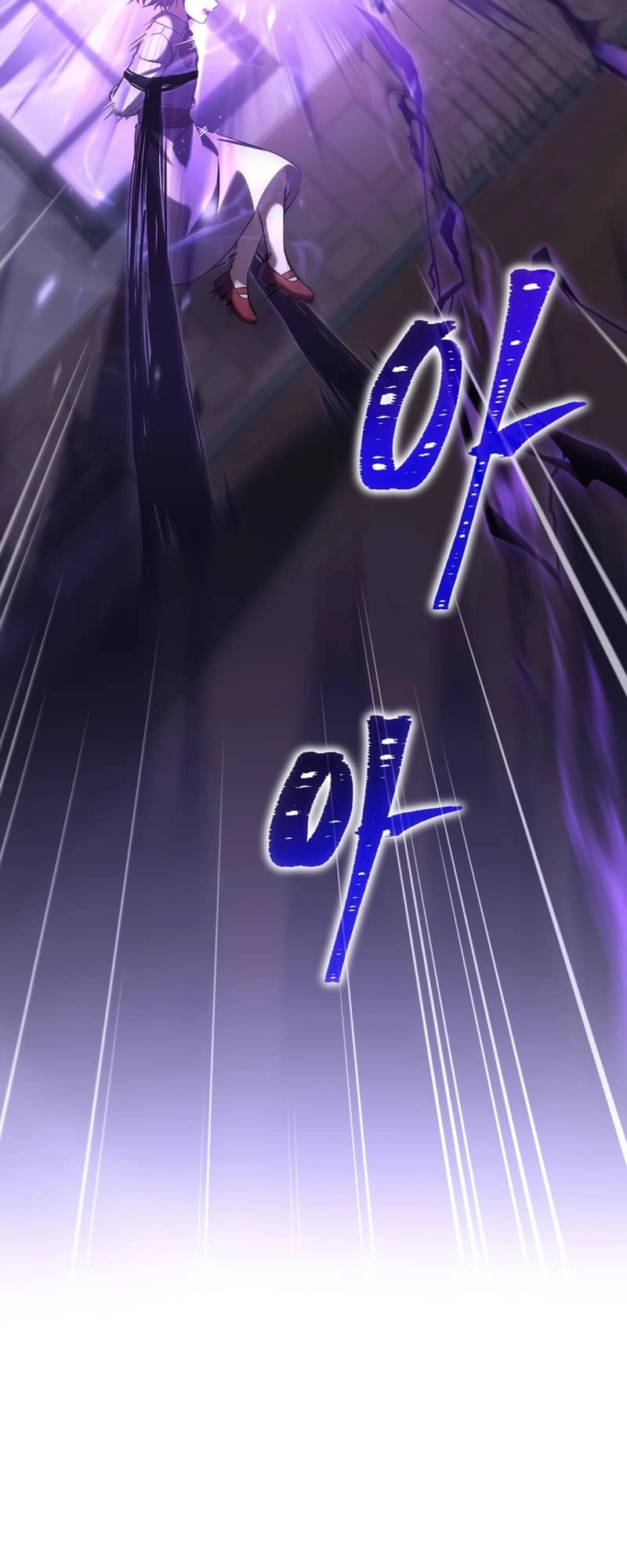 The Frozen Player Returns Chapter 60 Page 63