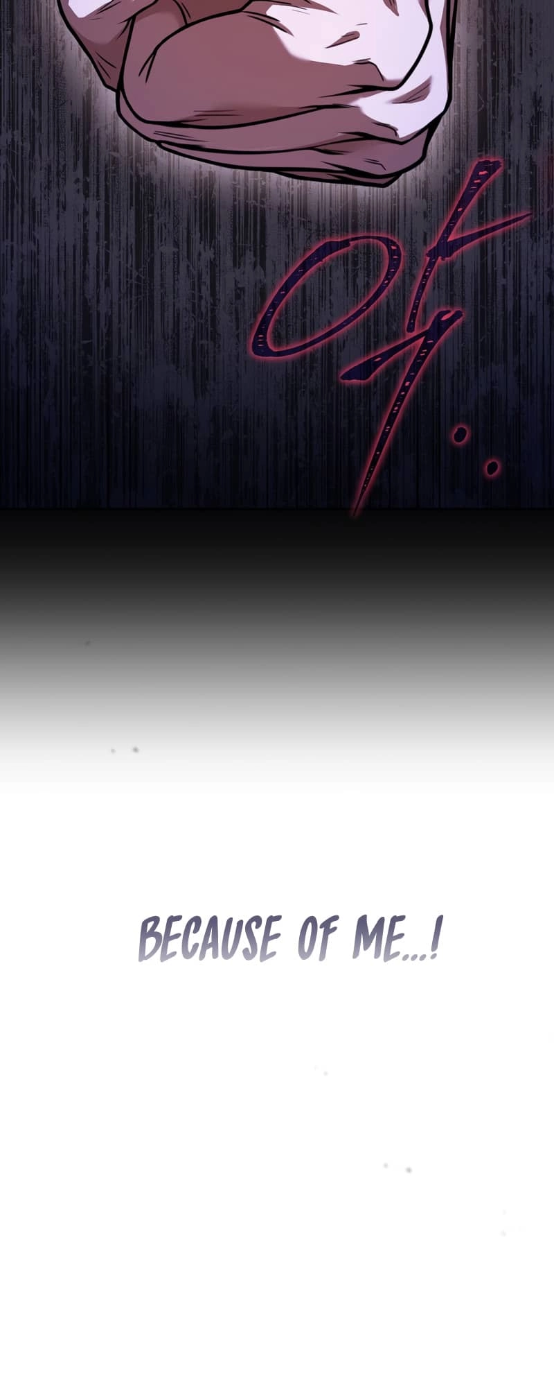 The Frozen Player Returns Chapter 60 Page 6