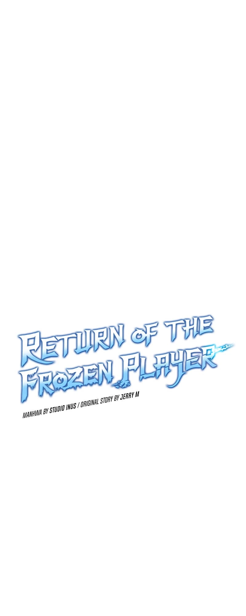 The Frozen Player Returns Chapter 60 Page 15