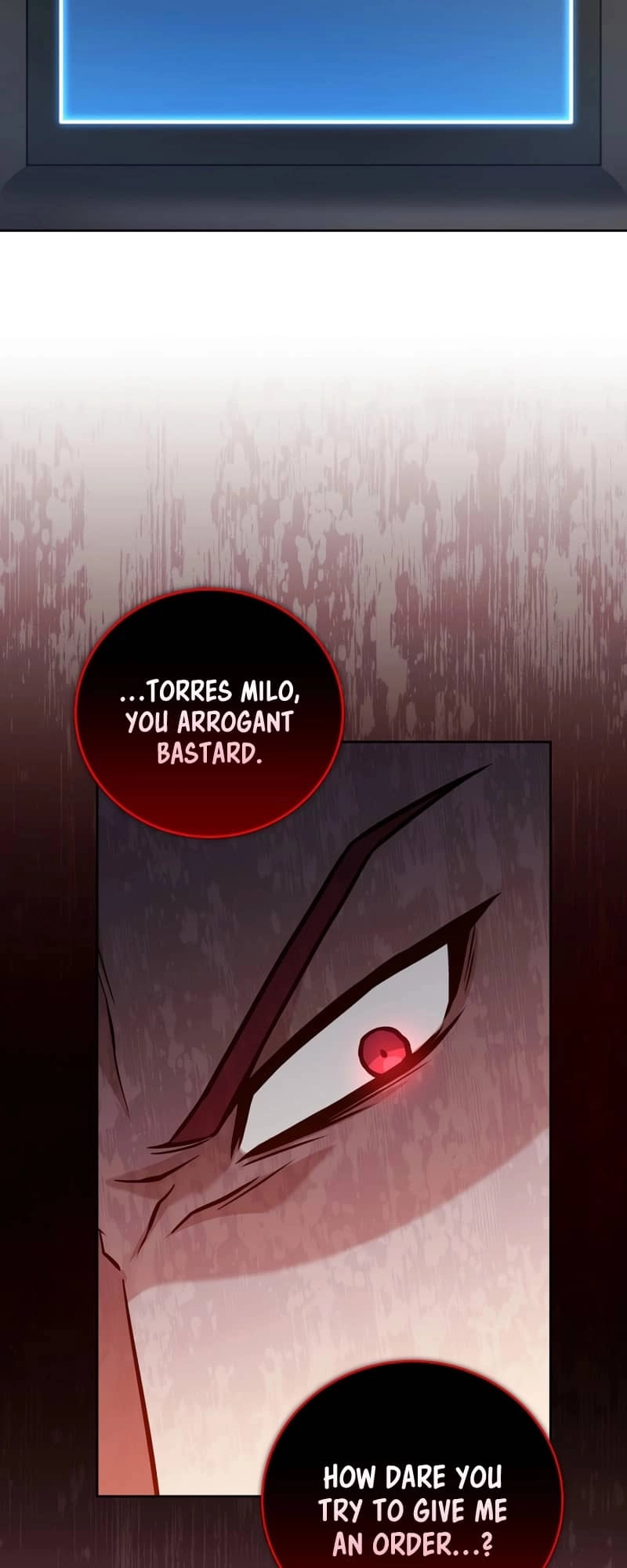 The Frozen Player Returns Chapter 60 Page 70