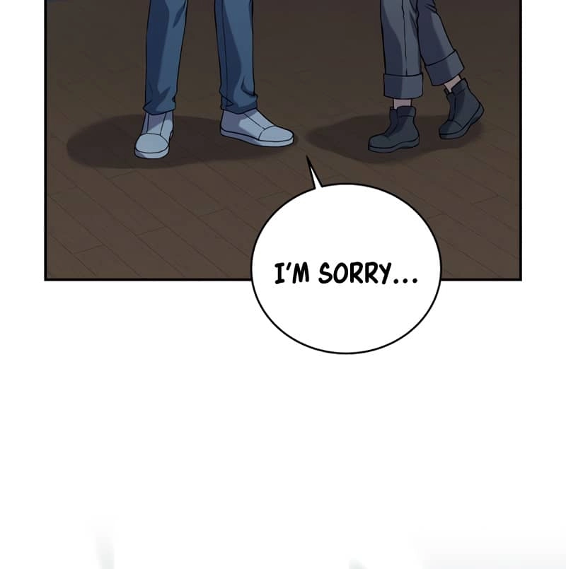 The Frozen Player Returns Chapter 60 Page 25