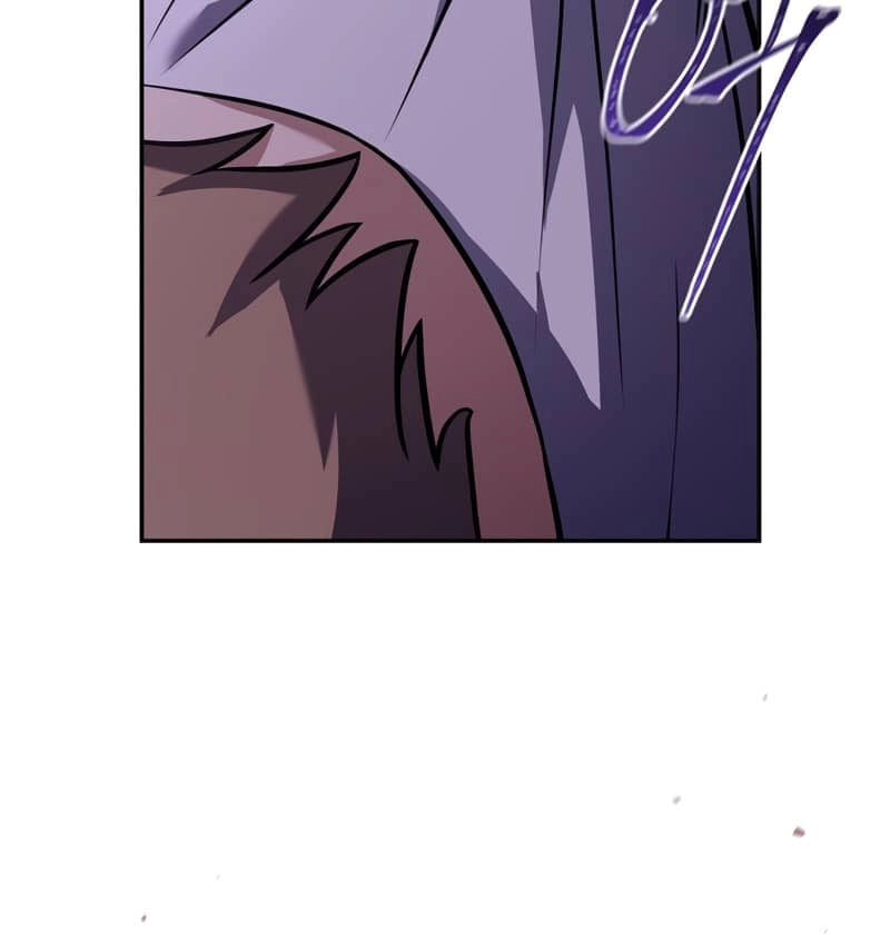 The Frozen Player Returns Chapter 60 Page 37