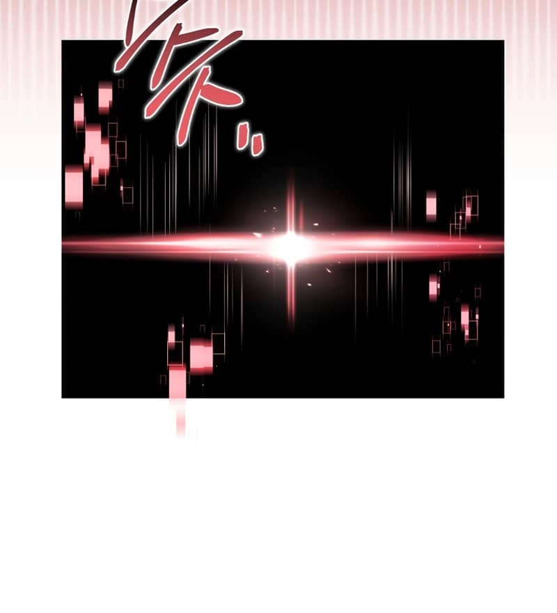The Frozen Player Returns Chapter 60 Page 43