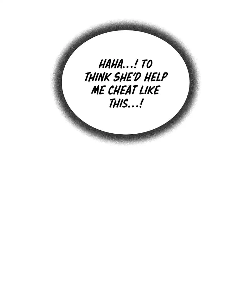 The Frozen Player Returns Chapter 118 Page 43