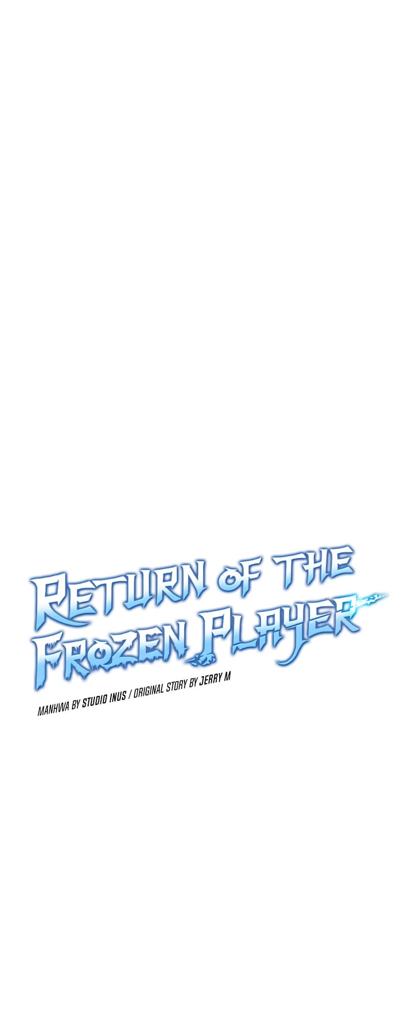 The Frozen Player Returns Chapter 68 Page 12