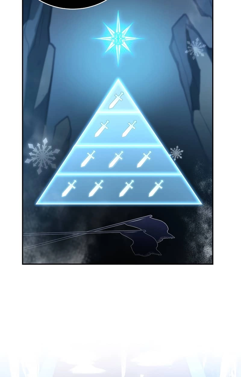 The Frozen Player Returns Chapter 65 Page 38