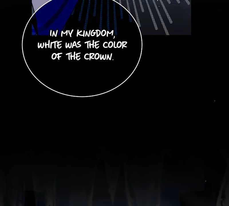 The Frozen Player Returns Chapter 65 Page 26