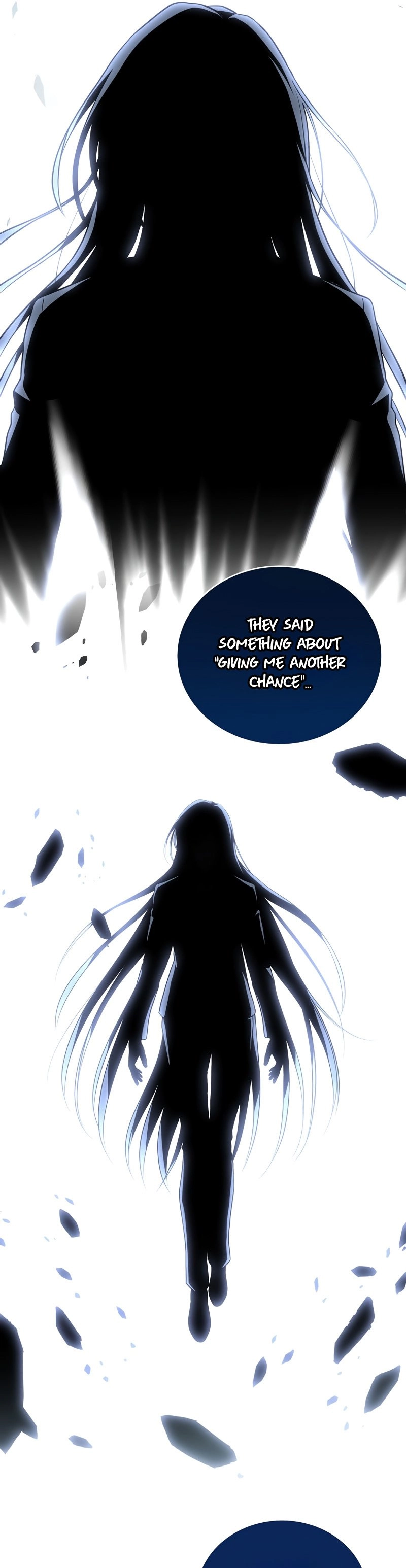The Frozen Player Returns Chapter 109 Page 13