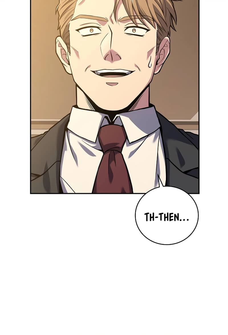 The Frozen Player Returns Chapter 59 Page 57
