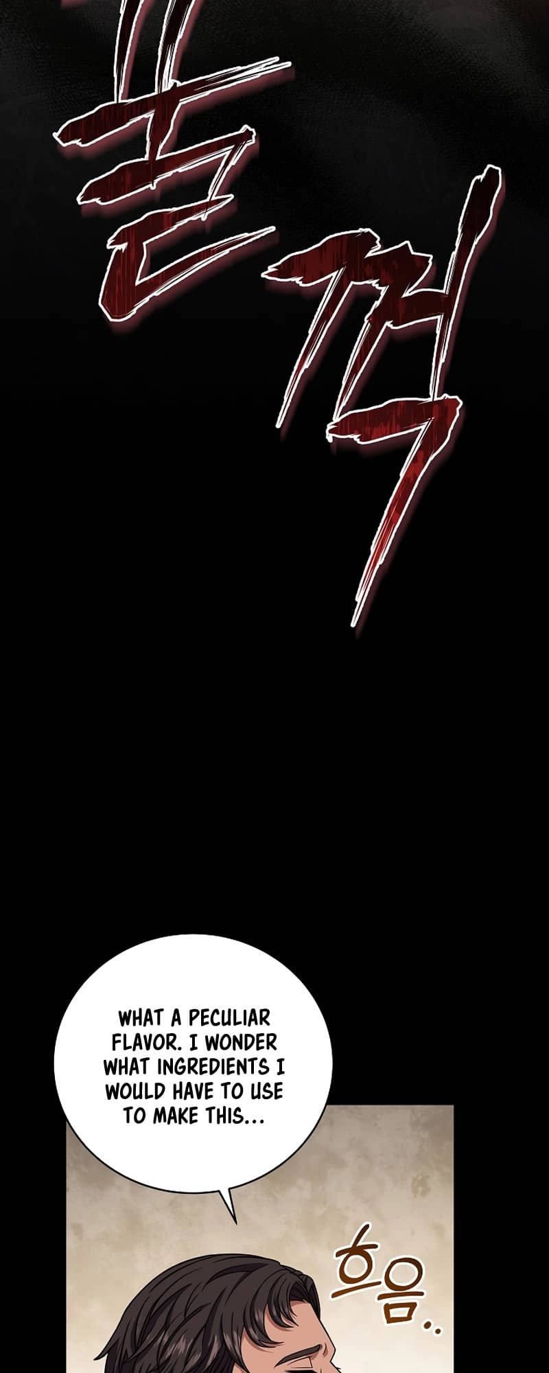 The Frozen Player Returns Chapter 59 Page 44