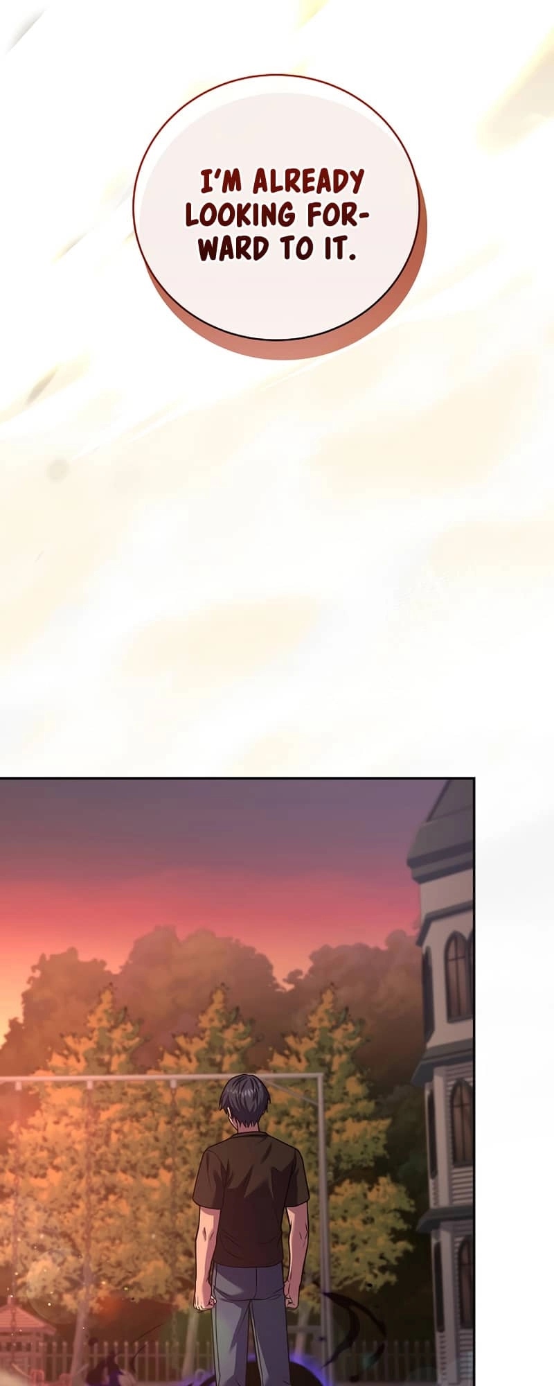 The Frozen Player Returns Chapter 59 Page 65