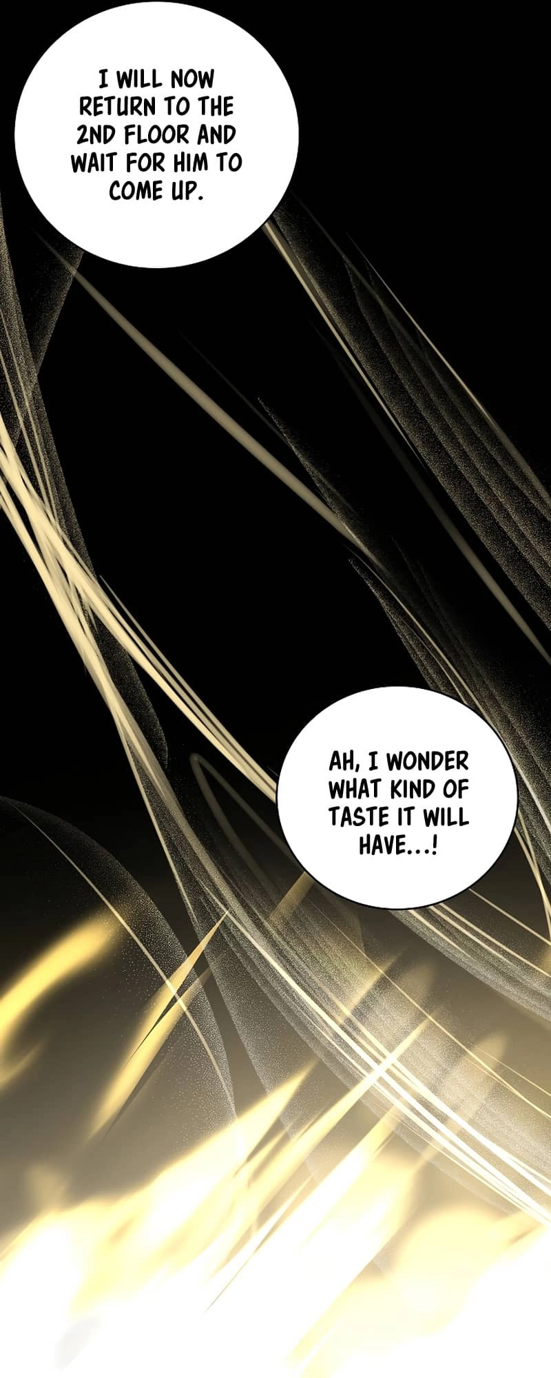 The Frozen Player Returns Chapter 59 Page 64