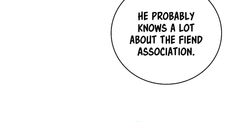 The Frozen Player Returns Chapter 59 Page 33