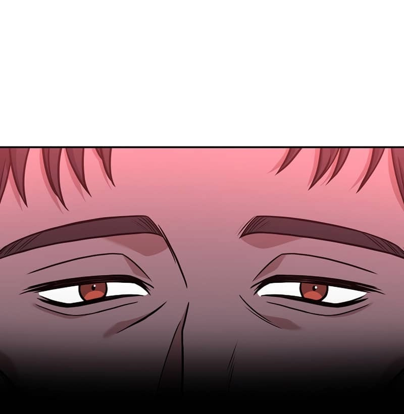 The Frozen Player Returns Chapter 59 Page 63