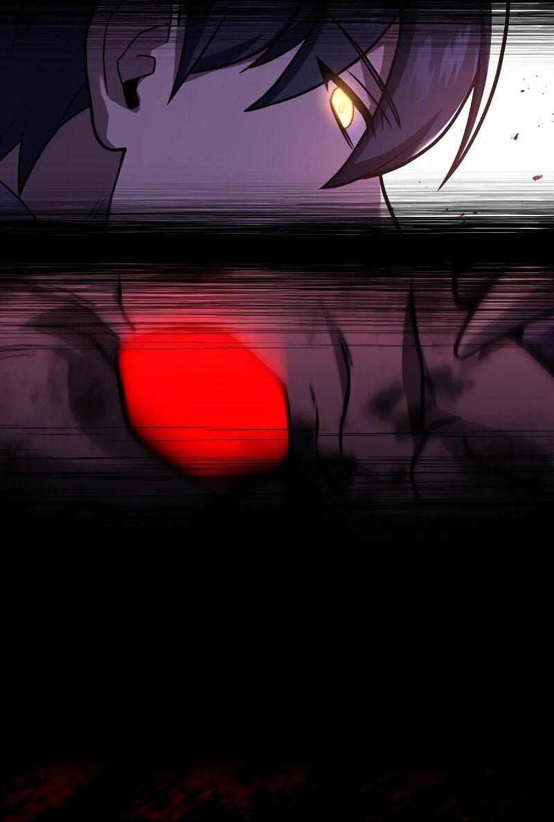 The Frozen Player Returns Chapter 127 Page 45