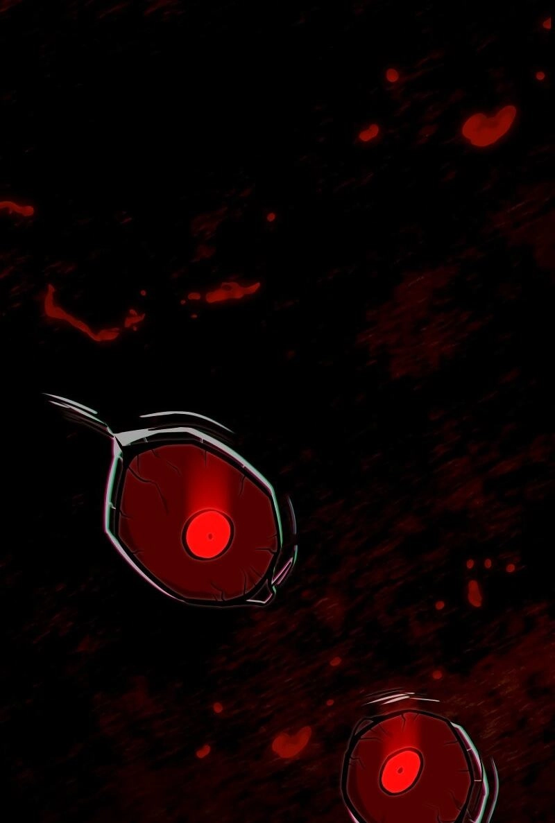 The Frozen Player Returns Chapter 127 Page 46
