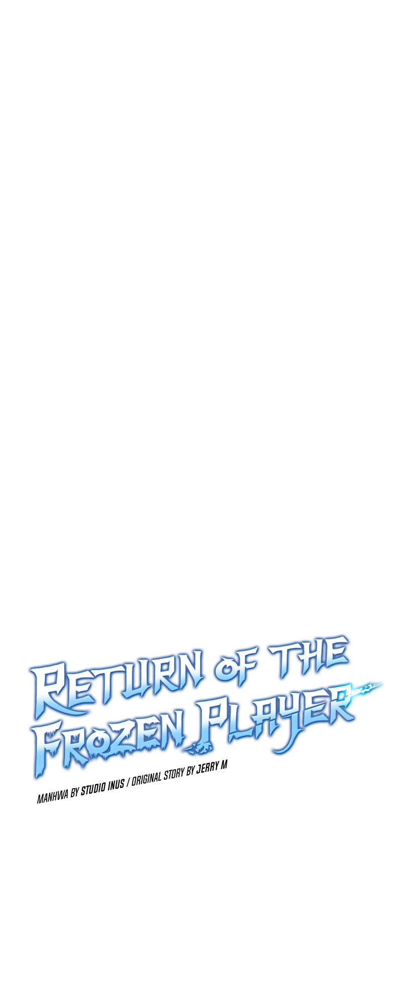 The Frozen Player Returns Chapter 50 Page 12