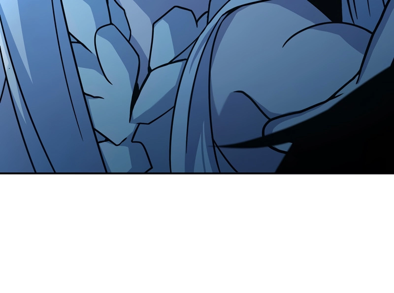 The Frozen Player Returns Chapter 50 Page 50