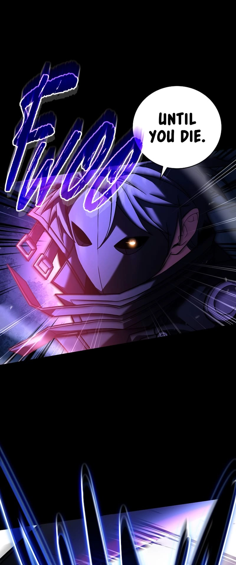 The Frozen Player Returns Chapter 98 – [Season 2 End] Page 28