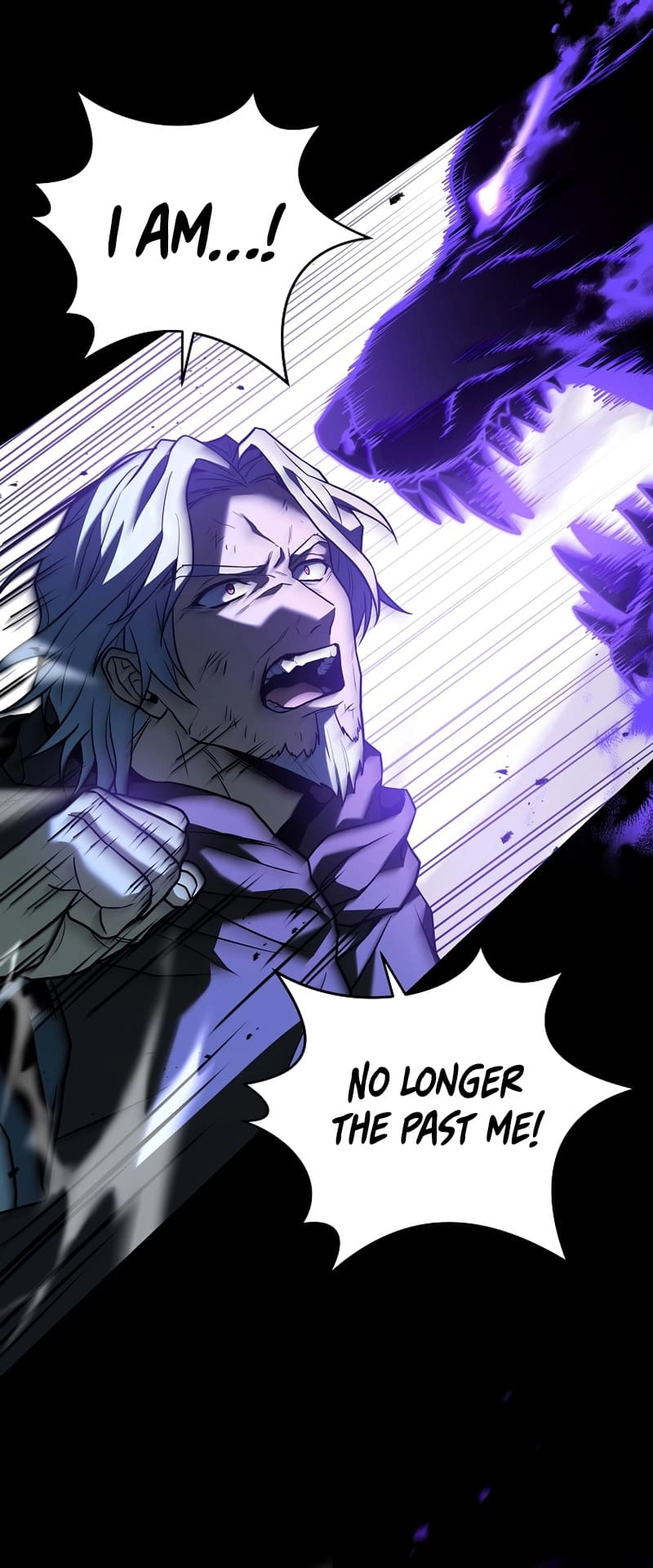 The Frozen Player Returns Chapter 98 – [Season 2 End] Page 13