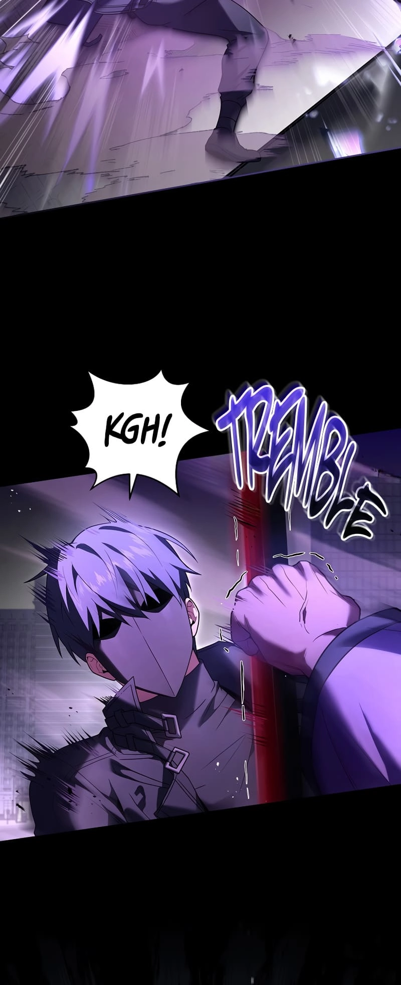 The Frozen Player Returns Chapter 98 – [Season 2 End] Page 19