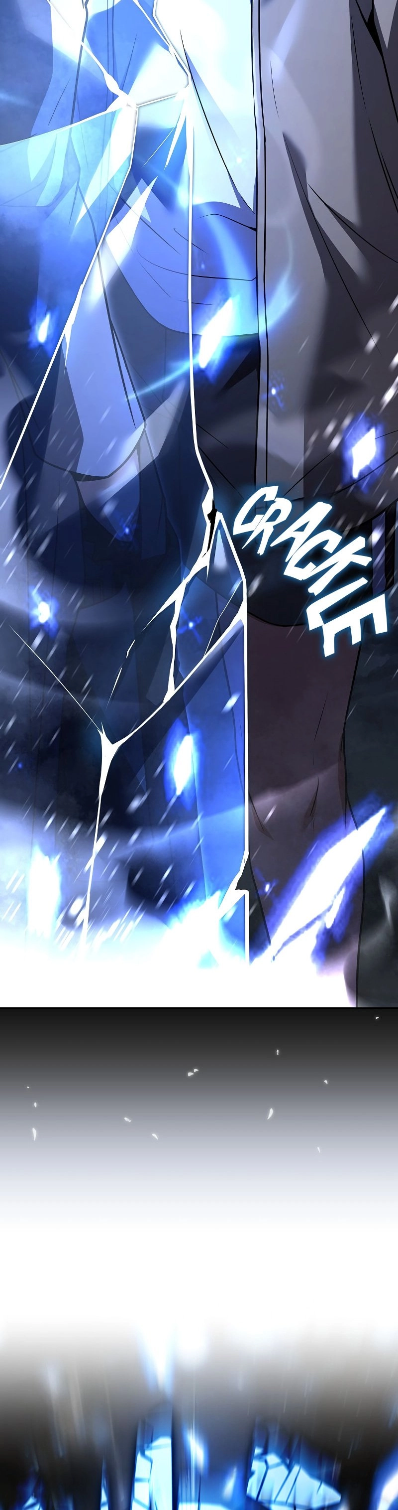 The Frozen Player Returns Chapter 120 Page 31