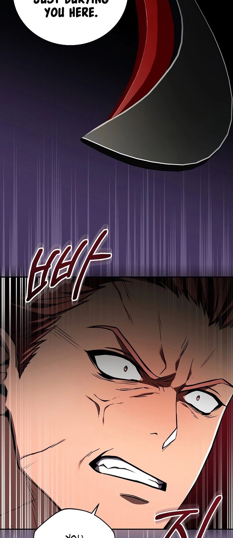 The Frozen Player Returns Chapter 71 Page 14
