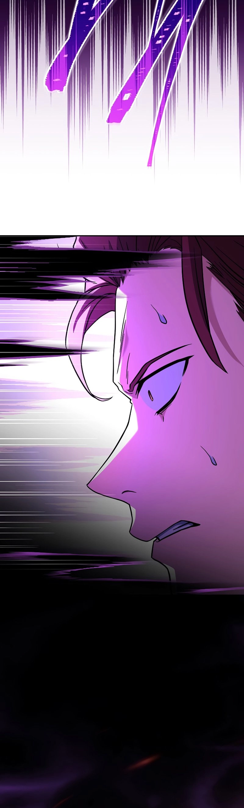 The Frozen Player Returns Chapter 71 Page 60