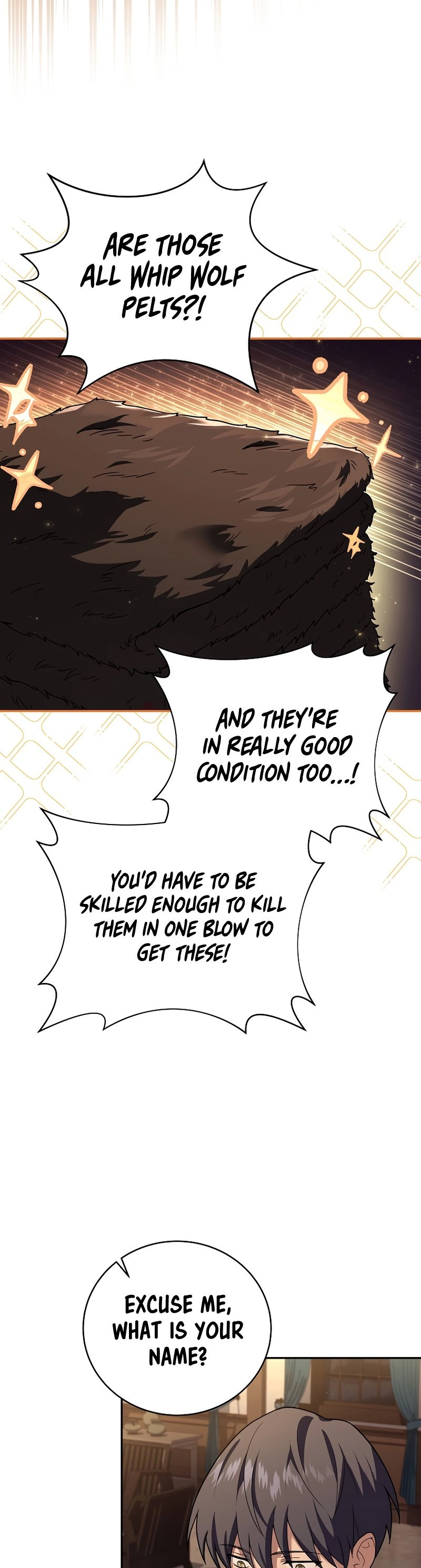 The Frozen Player Returns Chapter 80 Page 7